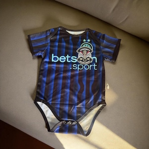 Inter Home Baby