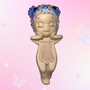 Sonny Angels Panda - Etsy