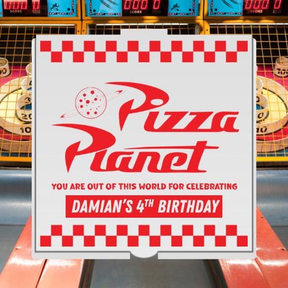 Pizzaページ Neapolitan Style Pizza Dough – Urban Slicer Pizza Worx