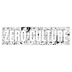 Manga Strip Vinyl Decal Stickers | Anime | Waterproof Sticker | Car Decals | Laptop Decal Stickers | Vinyl Stickers | Slap Stickers