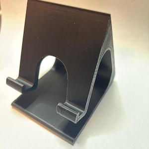 Phone Stand / Holder / Cell Phone Holder