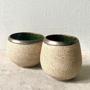 Samunshi Tasse „Pfau Flüsterer“ – Lustiger Geschenkbecher Für Pfau-Fans, 300 Ml, Spülmaschinenfest