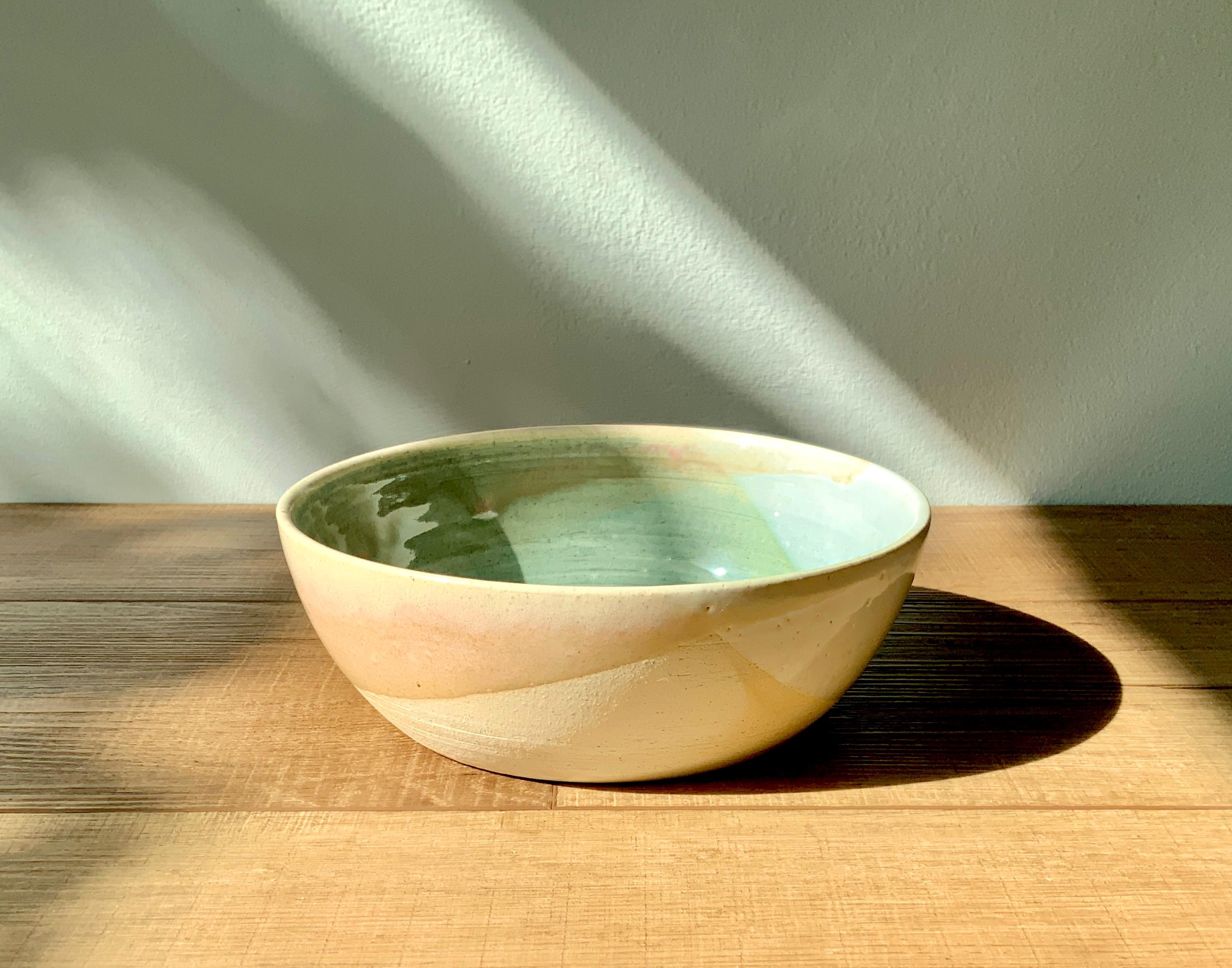  セージグリーン　プレート　ボウル　マグカップ　3点セット Iittala セージグリーン プレート ボウル マグカップ 3点セット