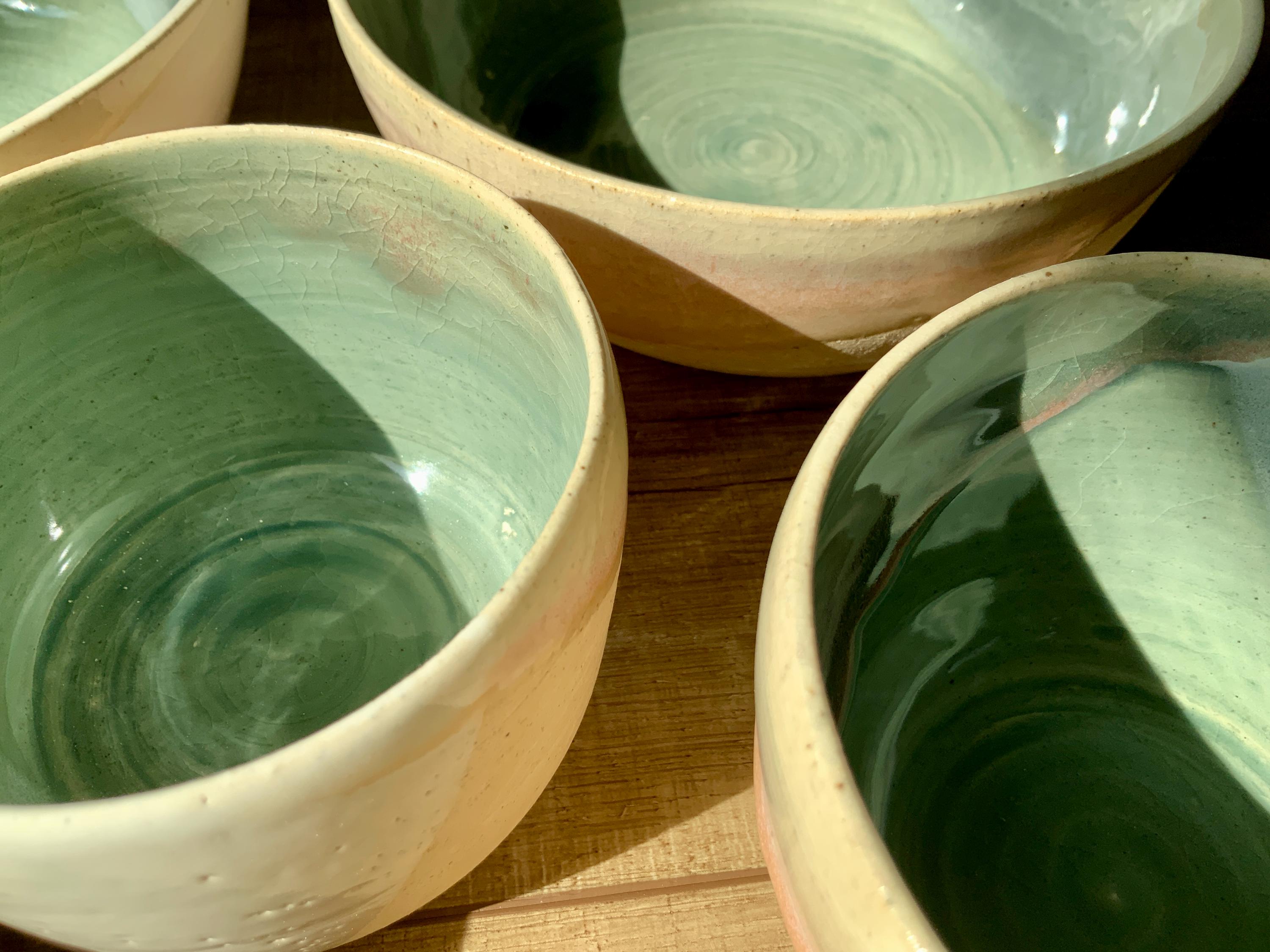  セージグリーン　プレート　ボウル　マグカップ　3点セット Iittala セージグリーン プレート ボウル マグカップ 3点セット