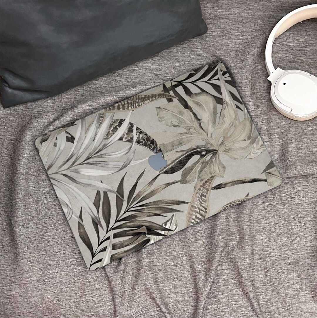 TECHGEAR