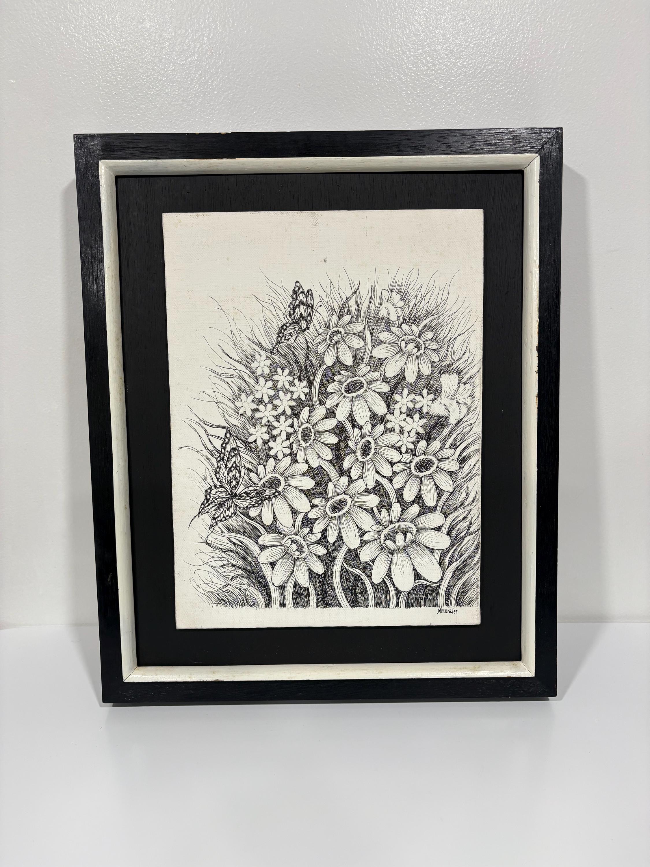 額縁入り　蝶　絵画 71vNM3M7pnL._UF350,350_QL50_.jpg