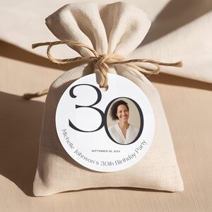 LALAGO 100 scatole regalo per matrimoni, caramelle, bomboniere, piccole
