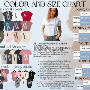 Stitch and Angel Couple Shirt, Disney Couple Gift, Disney Trip Family Matching Tee, Disney Stitch Shirt, Couple Matching Shirt, Stitch Lover image 9