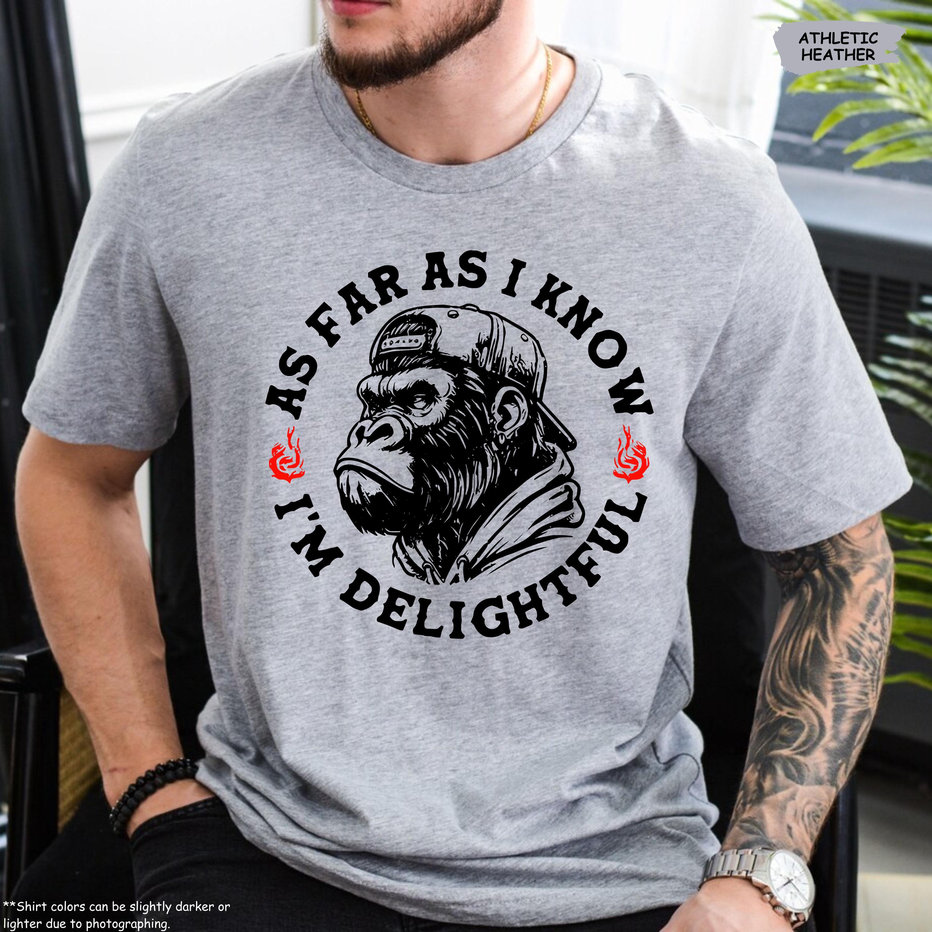 quot;As Is" Denim & Co. Adaptive Perfect Jersey Crew Neck Top with Cuff