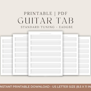 https://www.etsy.com/de/listing/721999494/e-gitarre-tabulatur-pdf-papier-1d-muster