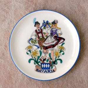 Reutter Porcelain of Germany - Etsy