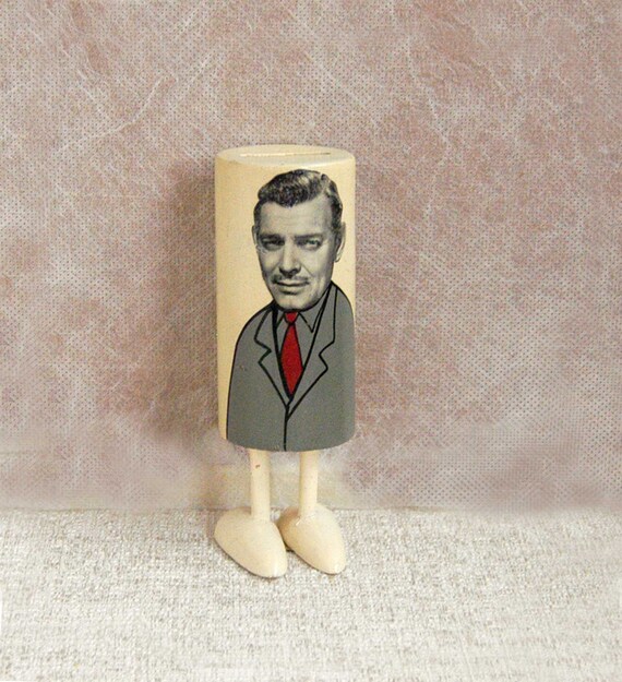 image 0