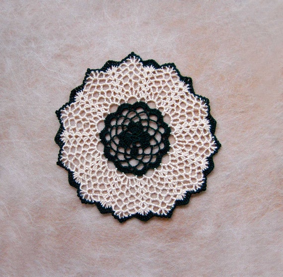 image 0