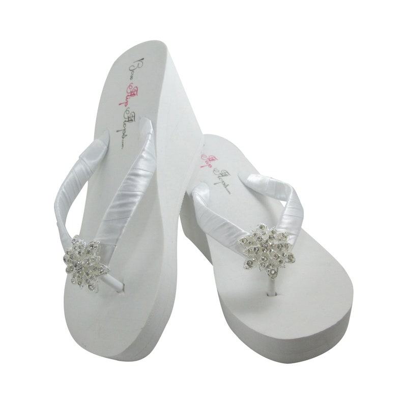 formal flip flops