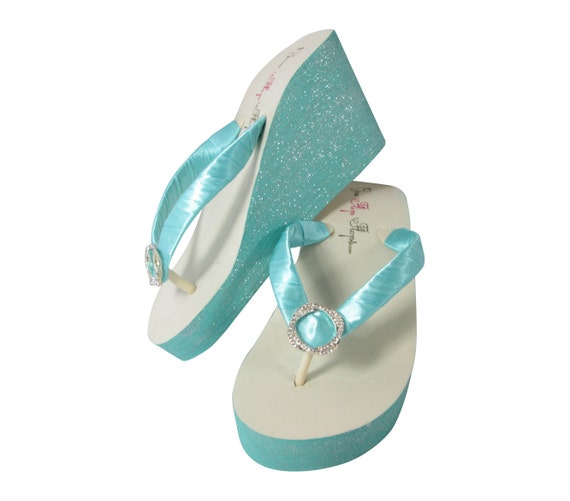 Cadeau boîte Blue Glitter peint personnalisé cales pour la mariée tongs en ivoire ou blanc, Infinity cercle strass embellisseHommes t | Magasiner
Cadeau boîte Blue Glitter peint peint peint personnalisé cales pour la mariée tongs en ivoire ou blanc, Infinity cercle strass embellisseHommes t | Magasiner
150eef