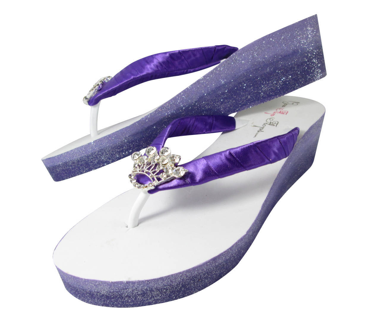 jimmy choo thaia 100