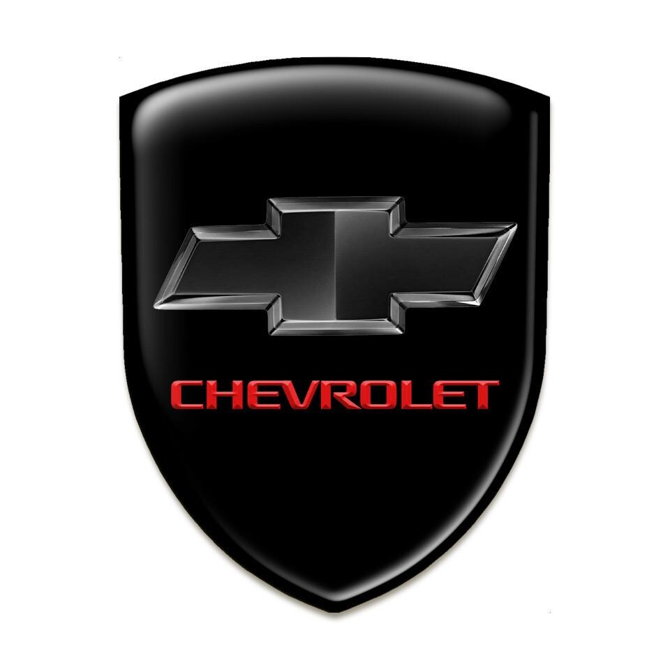 Calcomanía De Vinilo QUATTRO AUDI Emblema Deportivo Carreras NEGRA