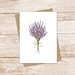 see more listings in the Everyday Note Cards section