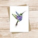 see more listings in the Everyday Note Cards section