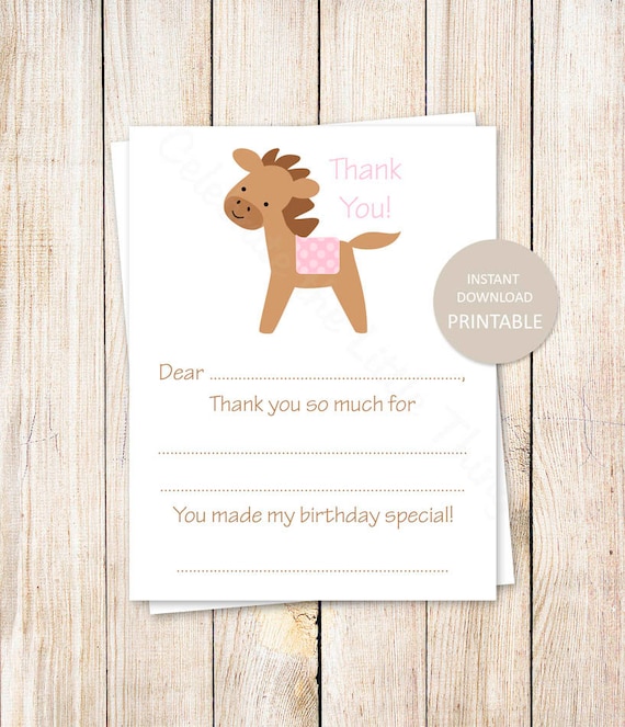 thank-you-for-looking-after-my-horse-card-zazzle-co-uk-horse-cards