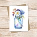 see more listings in the Cartes de notes de tous les jours section