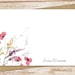 see more listings in the | de cartes de notes Plat section
