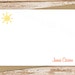 see more listings in the | de cartes de notes Plat section