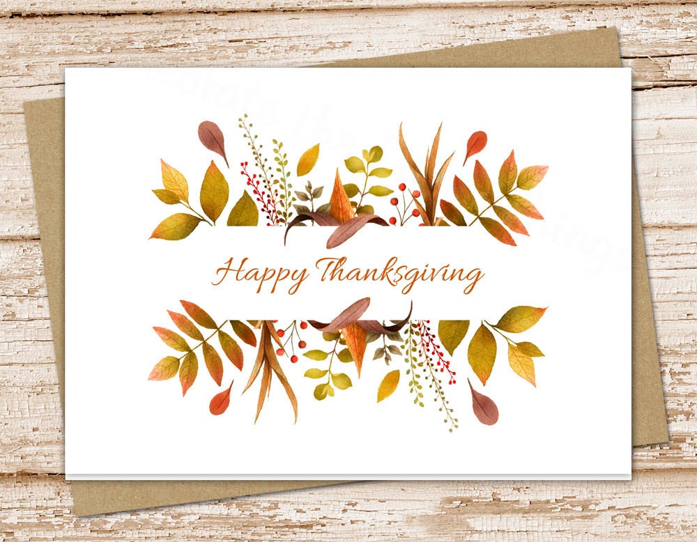 paper-party-supplies-paper-autumn-greetings-pumpkin-swag-notecard-set