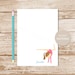 see more listings in the Tout section