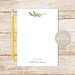 see more listings in the Notepads | Personalized section