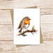 see more listings in the Cartes de notes de tous les jours section