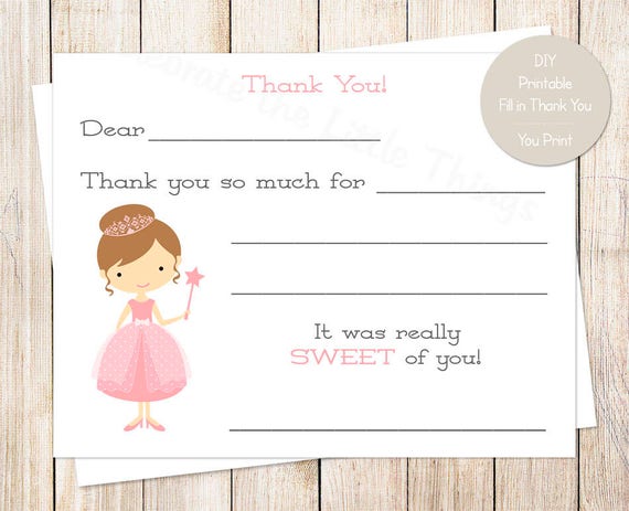 printable-printable-princess-thank-you-cards-pink-princess-birthday