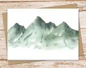 Il_170x135