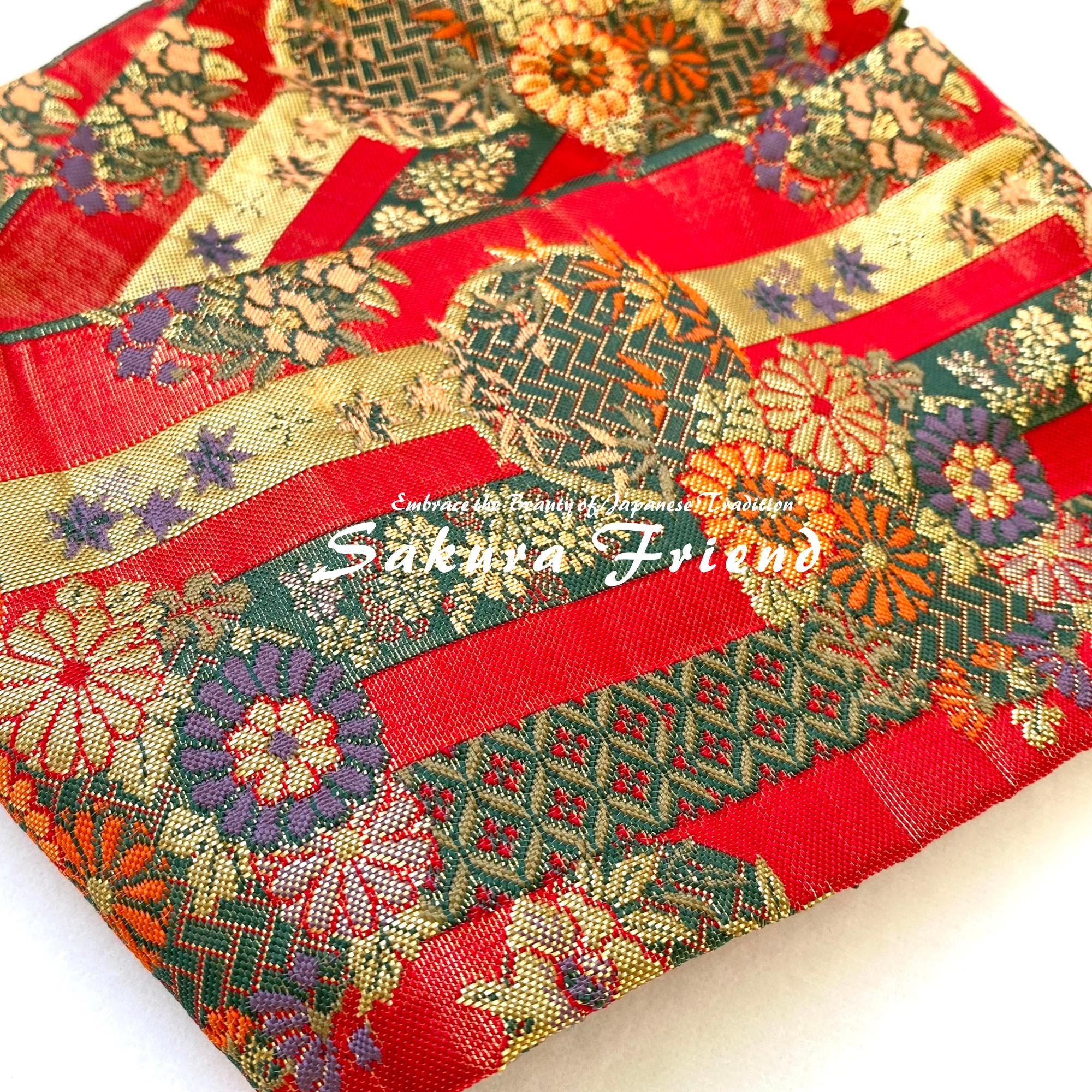 Dakagura**bcolor Bloom** Camella Japonca-lve Starter Plant-wld