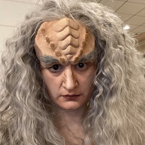 JenBom