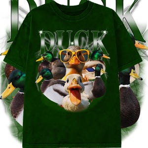 Wash Tee Ducks Shirt, Ducks Tshirt, Animal Lover shirt, Duck Mom Shirt, Cute Farm Gift, Duck T Shirt, Duck Lover Shirt, Sarcastic Duck Shirt