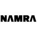 namra