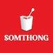 Somthong store logo