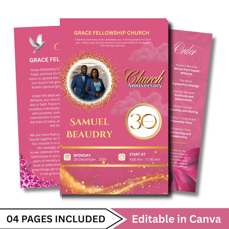 Untitled main image 1