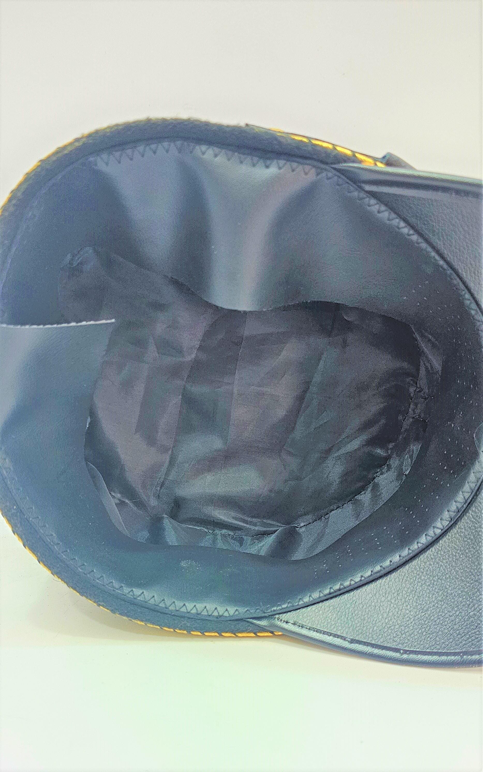 第一次世界大戦オーストリア・ハンガリー帝国将校ケピ帽 希少な