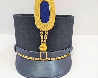 第一次世界大戦オーストリア・ハンガリー軍士官ケピ - Etsy 日本