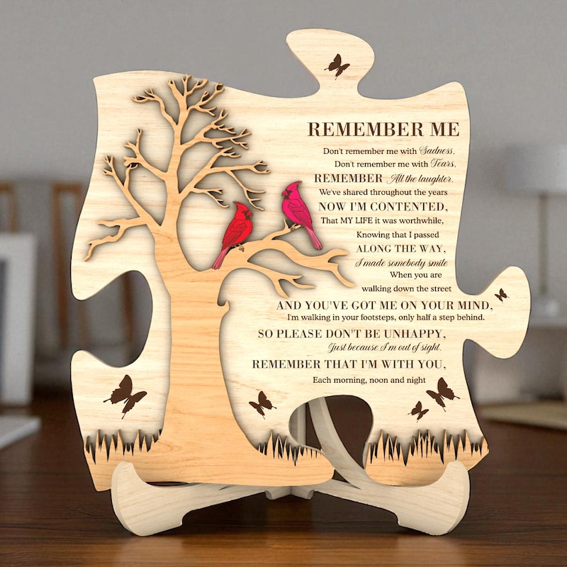 Remember Me Poem Etsy remember-me-poem-etsy