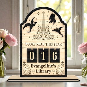 May include: A trio of ceramic mugs with a speckled, matte finish in cream, light grey, and dark grey. The mugs have a simple, minimalist design, suitable for coffee or tea.