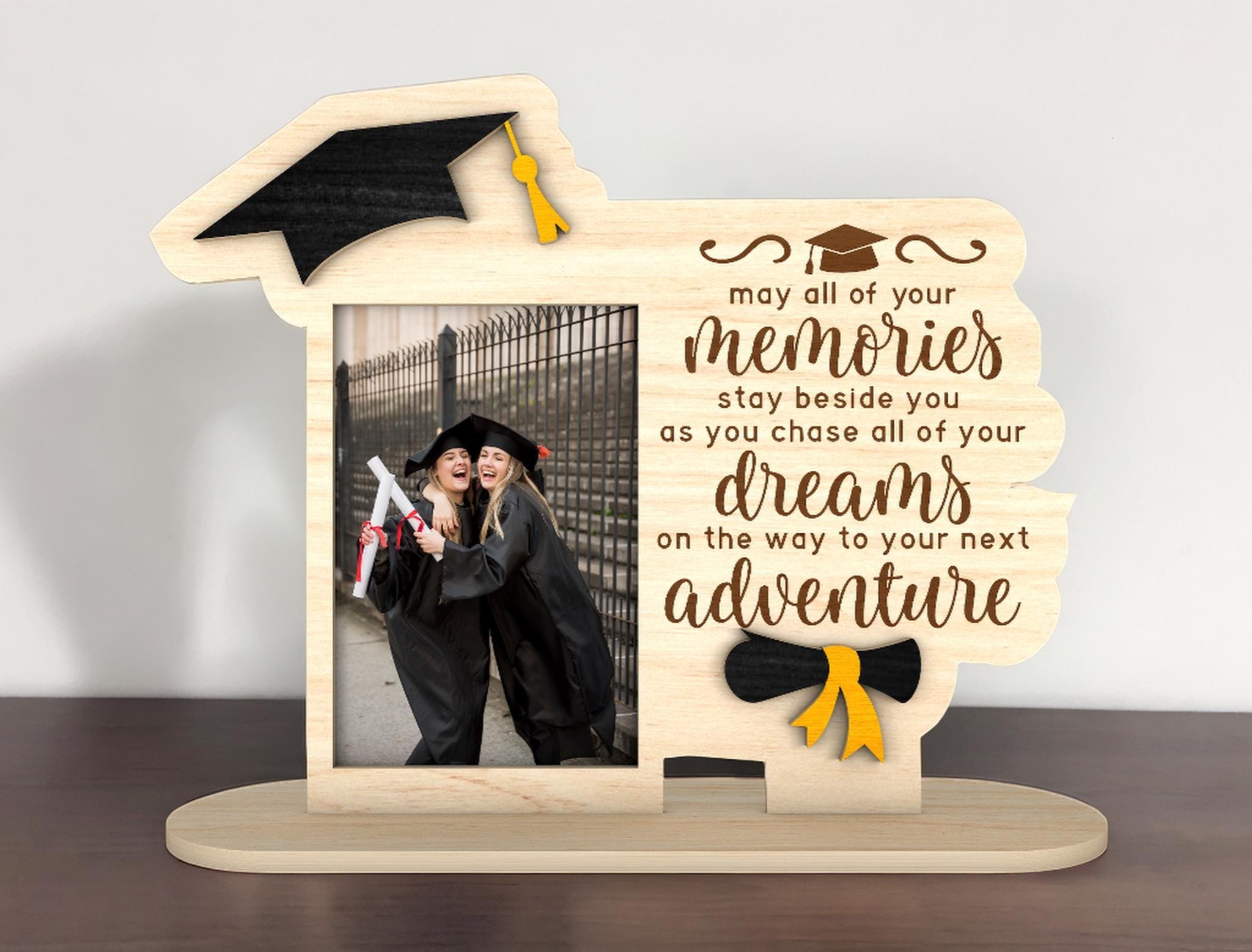High school graduation party ideas - Etsy México, image size:2048x1557