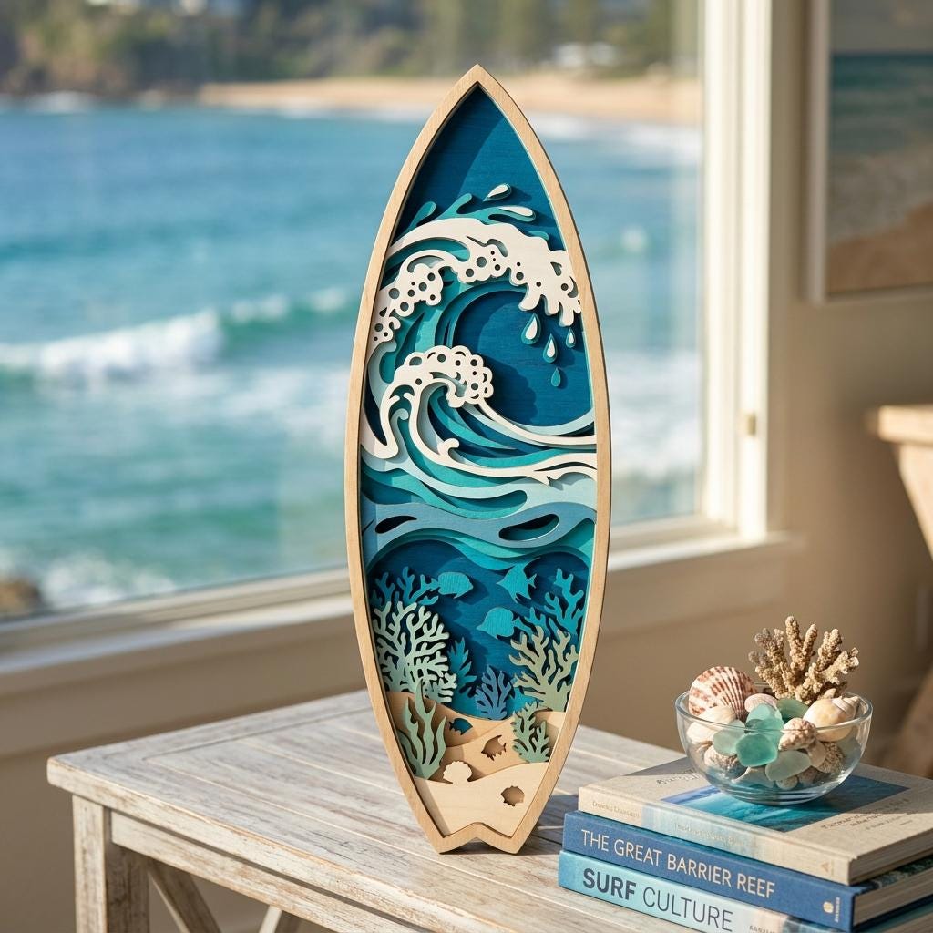 Ron jon surfboards - Etsy 日本
