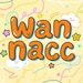 Wannacc store logo