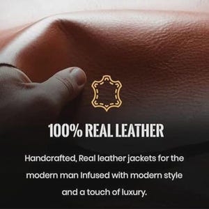 Pu&ograve; includere: Un set di tre tazze in ceramica con finitura opaca e macchiettata. Le tazze sono nei toni del crema, grigio chiaro e grigio scuro. Ogni tazza ha un design semplice e minimalista.