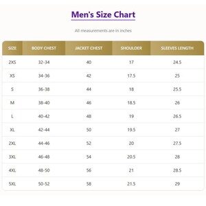 Giacca bomber da uomo Avirex X Starter Super Bowl LX in pelle di vacchetta American Flight. immagine 7