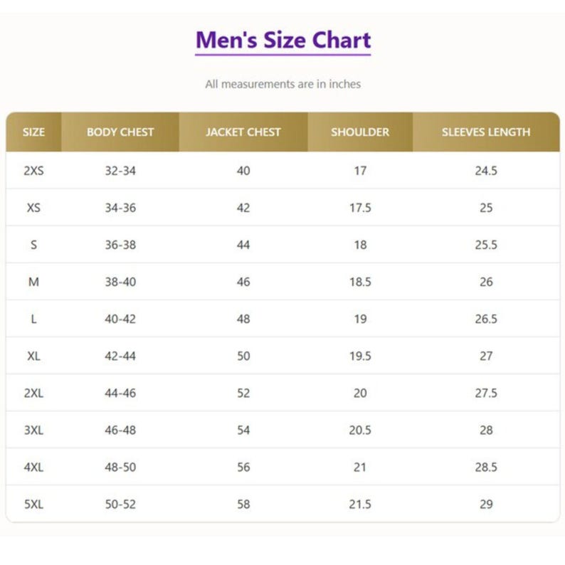 Giacca bomber da uomo Avirex X Starter Super Bowl LX in pelle di vacchetta American Flight. immagine 7