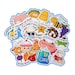 StickerStudioStoreUK store logo